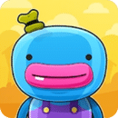 ����ؼ�����