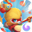 �����칬����